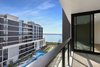 1115/455B Captain Cook Drive, Woolooware NSW 2230 