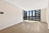 1115/455B Captain Cook Drive, Woolooware NSW 2230  - Photo 2