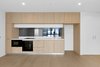 1115/455B Captain Cook Drive, Woolooware NSW 2230  - Photo 3