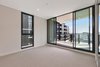 1115/455B Captain Cook Drive, Woolooware NSW 2230  - Photo 4
