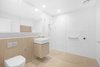 1115/455B Captain Cook Drive, Woolooware NSW 2230  - Photo 5