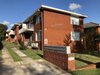 11/158-160 Croydon Avenue, Croydon Park NSW 2133 