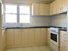 11/158-160 Croydon Avenue, Croydon Park NSW 2133  - Photo 3
