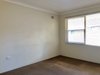 11/158-160 Croydon Avenue, Croydon Park NSW 2133  - Photo 4
