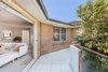 11/16-18 Elizabeth Place, Cronulla NSW 2230  - Photo 2