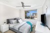 11/16-18 Elizabeth Place, Cronulla NSW 2230  - Photo 6