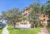 11/16-18 Elizabeth Place, Cronulla NSW 2230  - Photo 8