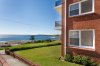 11/16 Coast Avenue, Cronulla NSW 2230  - Photo 5