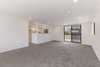 11/16 Gibbs Street, Miranda NSW 2228 