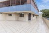 11/16 Gibbs Street, Miranda NSW 2228  - Photo 2