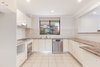 11/16 Gibbs Street, Miranda NSW 2228  - Photo 3