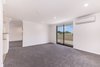 11/16 Gibbs Street, Miranda NSW 2228  - Photo 4