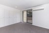 11/16 Gibbs Street, Miranda NSW 2228  - Photo 5