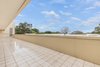11/16 Gibbs Street, Miranda NSW 2228  - Photo 6