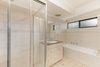 11/16 Gibbs Street, Miranda NSW 2228  - Photo 7