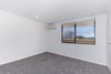 11/16 Gibbs Street, Miranda NSW 2228  - Photo 8