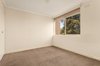 Real Estate and Property in 11/16 Kensington Road, South Yarra, VIC