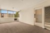 Real Estate and Property in 11/16 Kensington Road, South Yarra, VIC