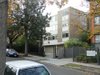 Real Estate and Property in 11/16 Kensington Road, South Yarra, VIC