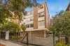 Real Estate and Property in 11/16 Kensington Road, South Yarra, VIC