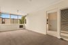 Real Estate and Property in 11/16 Kensington Road, South Yarra, VIC