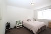 Real Estate and Property in 11/16 Robe Street, St Kilda, VIC