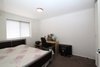 Real Estate and Property in 11/16 Robe Street, St Kilda, VIC