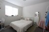 Real Estate and Property in 11/16 Robe Street, St Kilda, VIC