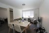 Real Estate and Property in 11/16 Robe Street, St Kilda, VIC