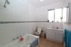 Real Estate and Property in 11/16 Robe Street, St Kilda, VIC
