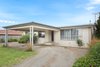 Real Estate and Property in 1/116 The Avenue, Ocean Grove, VIC