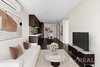 111/605 St Kilda Road, Melbourne VIC 3004 