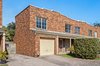 11/161-162 Nepean Highway, Seaford