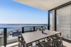 1116/455B Captain Cook Drive, Woolooware NSW 2230  - Photo 3