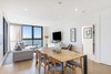 1116/455B Captain Cook Drive, Woolooware NSW 2230  - Photo 4