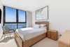 1116/455B Captain Cook Drive, Woolooware NSW 2230  - Photo 5
