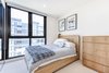 1116/455B Captain Cook Drive, Woolooware NSW 2230  - Photo 6