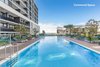 1116/455B Captain Cook Drive, Woolooware NSW 2230  - Photo 7