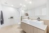 1116/455B Captain Cook Drive, Woolooware NSW 2230  - Photo 8