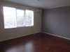 11/165 Power Street, Hawthorn VIC 3122 