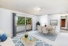 11/165 Willarong Road, Caringbah NSW 2229  - Photo 1