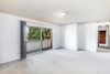 11/165 Willarong Road, Caringbah NSW 2229  - Photo 2