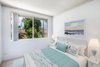 11/165 Willarong Road, Caringbah NSW 2229  - Photo 3