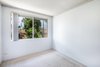 11/165 Willarong Road, Caringbah NSW 2229  - Photo 4