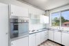 11/165 Willarong Road, Caringbah NSW 2229  - Photo 5