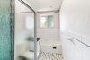 11/165 Willarong Road, Caringbah NSW 2229  - Photo 6