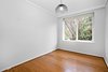 Real Estate and Property in 11/166 Power Street, Hawthorn, VIC