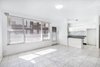 11/166 Russell Avenue, Dolls Point NSW 2219 