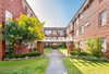 11/166 Russell Avenue, Dolls Point NSW 2219 