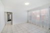 11/166 Russell Avenue, Dolls Point NSW 2219  - Photo 2